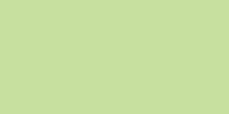 3 Pack - Dylusions Ink Spray 2oz-Mushy Peas - DYC-60246