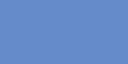 3 Pack - Dylusions Ink Spray 2oz-Periwinkle Blue - DYC-60260