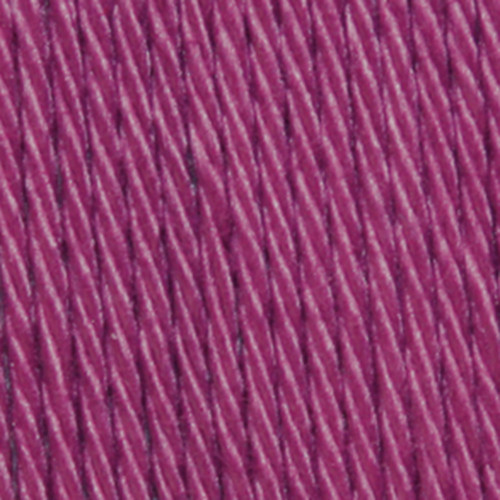 6 Pack - Patons Grace Yarn-Orchid - 246062-62307
