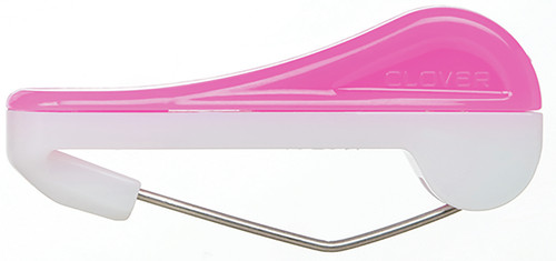 Clover Wonder Pins-20/Pkg - 3210 Clover Wonder Pins-20/Pkg - 3210