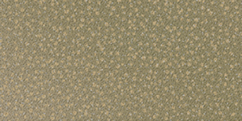 5 Pack Sculpey Premo Premium Oven-Bake Clay 2oz-Yellow Gold Glitter PE022-5147 - 715891514702