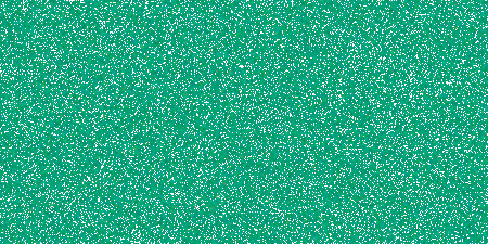 3 Pack - Jacquard Pearl Ex Powdered Pigment 3g-Emerald - JACU-636 3 Pack - Jacquard Pearl Ex Powdered Pigment 3g-Emerald - JACU-636