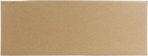 Authentic Knitting Board Adjustable Multi-Knit Loom- - KB8045 - 890531001306