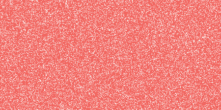3 Pack - Jacquard Pearl Ex Powdered Pigment 3g-Scarlet - JACU-631
