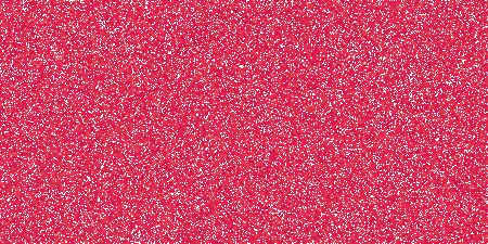 3 Pack - Jacquard Pearl Ex Powdered Pigment 3g-Magenta - JACU-632