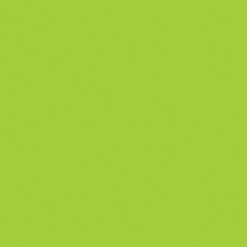 3 Pack - Dylusions Ink Spray 2oz-Island Parrot - DYC-70320