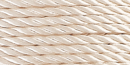 3 Pack - Red Heart Nylon Crochet Thread Size 18-Natural - 138-16