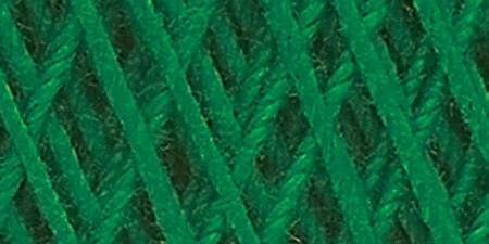 3 Pack - Aunt Lydia's Classic Crochet Thread Size 10-Myrtle Green - 154-484
