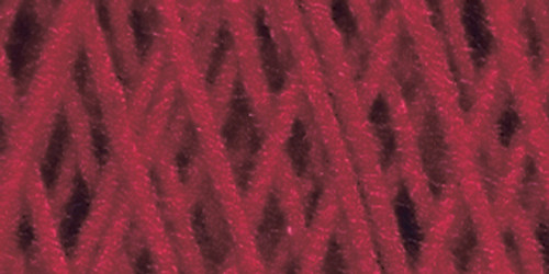 Aunt Lydia's Classic Crochet Thread Size 10 - Victory Red