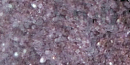 4 Pack - WOW! Embossing Powder 15ml-Metallic Platinum Sparkle - WOW-WS26R
