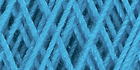 3 Pack - Aunt Lydia's Classic Crochet Thread Size 10-Parakeet - 154-451