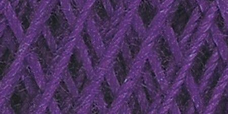 3 Pack - Aunt Lydia's Classic Crochet Thread Size 10-Purple - 154-458