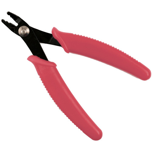 3 Pack Craft Medley Crimp-It Tool-5" BT120