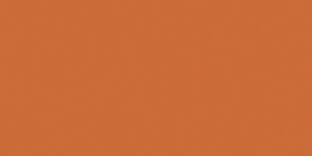 2 Pack - Amaco Air-Dry Modeling Clay 10lb-Terra Cotta - 4630-1A
