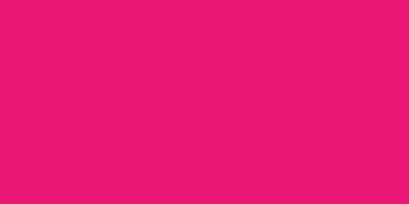 3 Pack - Ranger Archival Ink Pad #0-Vibrant Fuchsia - AIP-52524
