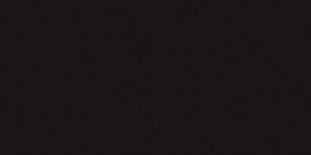 3 Pack - Tim Holtz Distress Paint Flip Top 1oz-Black Soot - TDF-52937 3 Pack - Tim Holtz Distress Paint Flip Top 1oz-Black Soot - TDF-52937