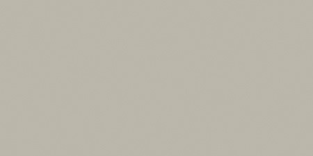 2 Pack - Amaco Air-Dry Modeling Clay 10lb-Gray - 4630-3C
