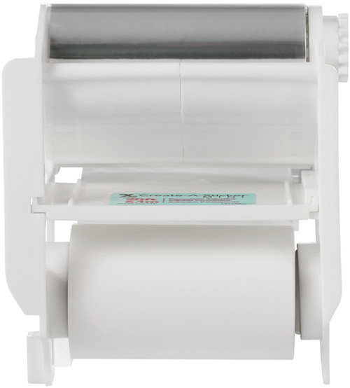 2 Pack - Xyron 250 Refill Cartridge-2.5"X20' Permanent - AT255-20 - 608931005226