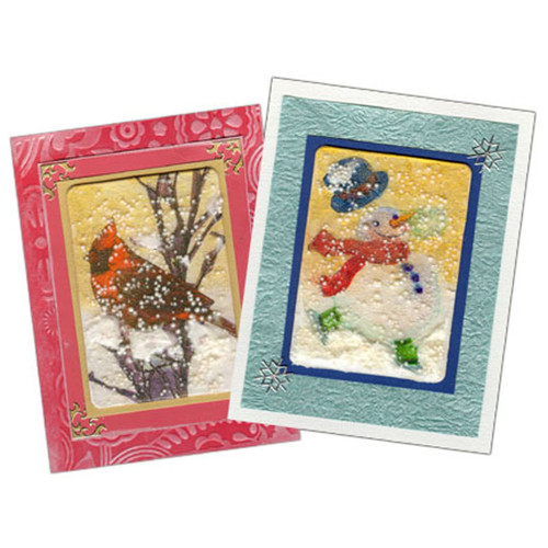 3 Pack - US Artquest Mini Prills 3g-Minnie Pearls - PRILLS-803 3 Pack - US Artquest Mini Prills 3g-Minnie Pearls - PRILLS-803