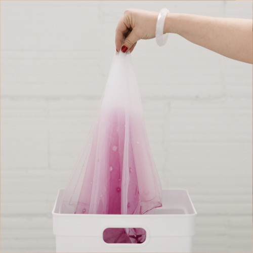 3 Pack - Rit Dye Liquid-Violet - 8-88170