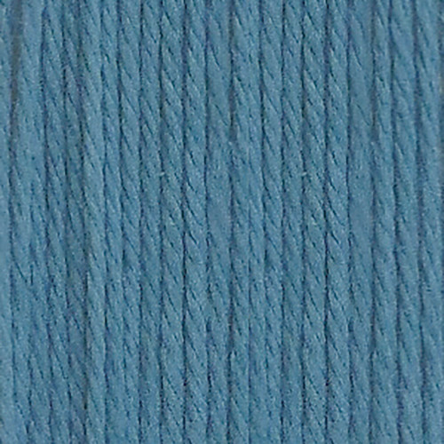 6 Pack - Patons Grace Yarn-Citadel - 246062-62048
