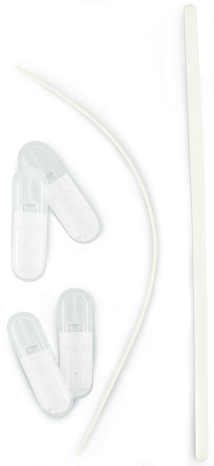 3 Pack - Pioneer Snapload Retrofit Kit-For Post Bound Albums - 2-SL 3 Pack - Pioneer Snapload Retrofit Kit-For Post Bound Albums - 2-SL