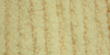 3 Pack - Bernat Baby Blanket Yarn-Yellow - 161103-3615