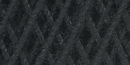 3 Pack - Aunt Lydia's Classic Crochet Thread Size 10-Black - 154-12