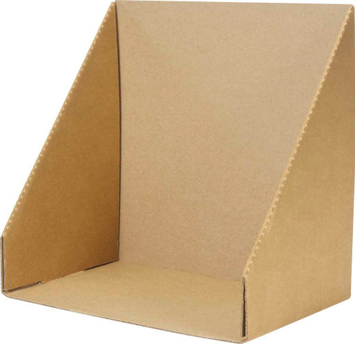 3 Pack - Tim Holtz Splatbox-Kraft - THSPBX