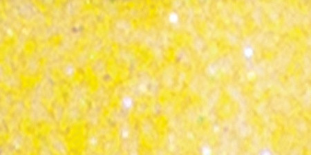3 Pack - Ranger Embossing Powder-Yellow Tinsel - EPJ-64596