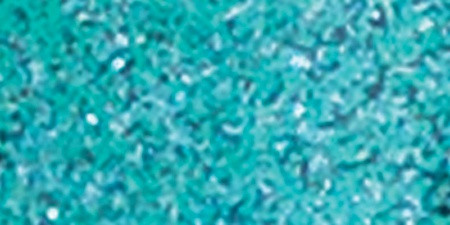 3 Pack - Ranger Embossing Powder-Teal Tinsel - EPJ-64589