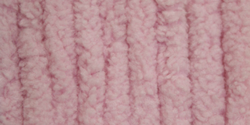 3 Pack Bernat Baby Blanket Yarn-Baby Pink -161103-3200
