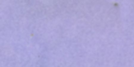 3 Pack - Ranger Embossing Powder-Lilac Pearl - EPJ-60451