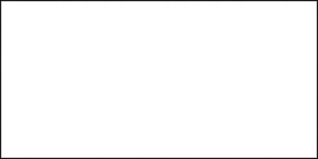 3 Pack - Tulip Fabric Spray Paint 4oz-Snow - FSP2-26569