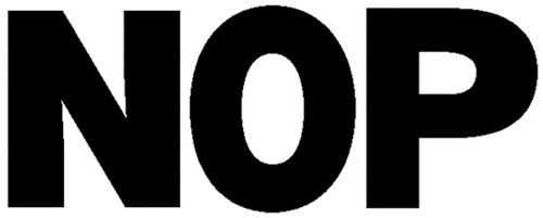 6 Pack - Duro Permanent Adhesive Vinyl Letters & Numbers .75" 302/Pkg-Black - D3213-BLACK