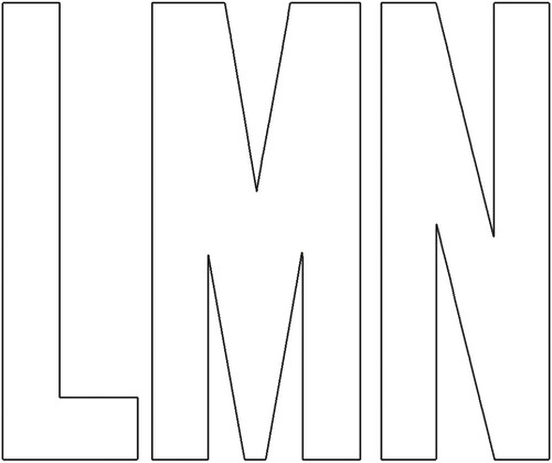 3 Pack - Duro Permanent Adhesive Vinyl Letters & Numbers 3" 160/Pkg-White - D3216-WHITE 3 Pack - Duro Permanent Adhesive Vinyl Letters & Numbers 3" 160/Pkg-White - D3216-WHITE