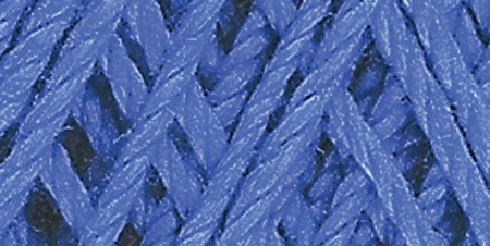 3 Pack - Aunt Lydia's Fashion Crochet Thread Size 3-Blue Hawaii - 182-805