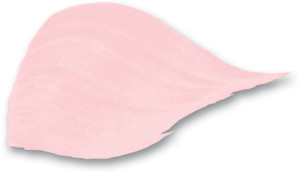 6 Pack - FolkArt Enamel Paint 2oz-Baby Pink - 40-4003