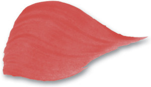 6 Pack - FolkArt Enamel Paint 2oz-Engine Red - 40-4006