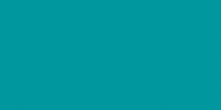3 Pack - Dylusions Shimmer Sprays 1oz-Vibrant Turquoise - DYH-68433 3 Pack - Dylusions Shimmer Sprays 1oz-Vibrant Turquoise - DYH-68433
