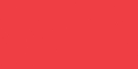 3 Pack - Dylusions Shimmer Sprays 1oz-Cherry Pie - DYH-68341