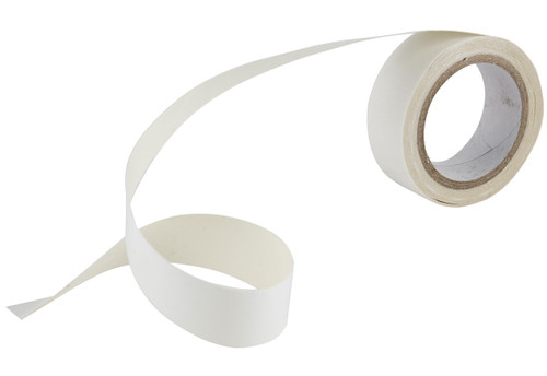 6 Pack - SINGER Instant Bond Double-Sided Fabric Tape-.75"X15' - 00241 6 Pack - SINGER Instant Bond Double-Sided Fabric Tape-.75"X15' - 00241