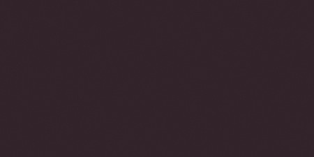 5 Pack - VersaColor Pigment Mini Ink Pad-Pinecone - VS-171