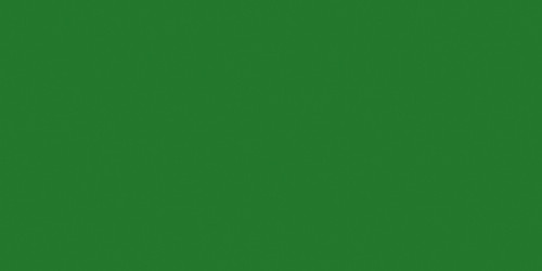 5 Pack VersaColor Pigment Mini Ink Pad-Green Tea VS-161