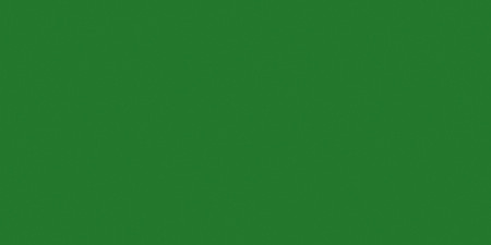5 Pack - VersaColor Pigment Mini Ink Pad-Green Tea - VS-161