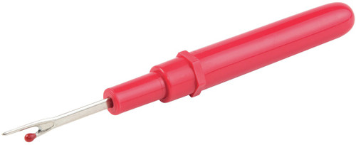 6 Pack Singer Seam Ripper-4" 00110