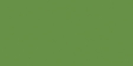 5 Pack - Sculpey III Oven-Bake Clay 2oz-String Bean - S302-1628