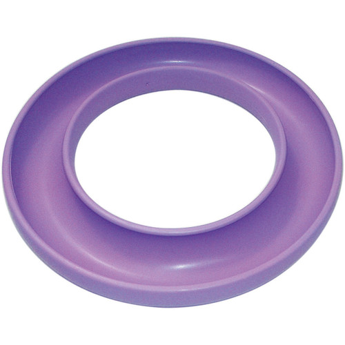 2 Pack Grabbit Bobbinsaver-Lavender 1117