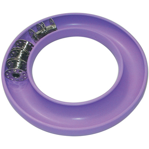 2 Pack Grabbit Bobbinsaver-Lavender 1117