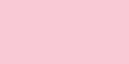 5 Pack - Sculpey III Oven-Bake Clay 2oz-Ballerina - S302-1209